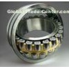 CE ISO Certificate Self-aligning Roller Bearing 22205 / 20E 22205E 22205EK 21305E 22206E 22206EK 213
