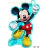 jigsaw puzzles for sale 10118 DIY Jigsaw Puzzles