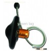 EAS Bottle Tag