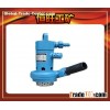 BQF pneumatic submersible pump