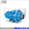 P Series Planetary Gear reducer