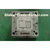 PE PVC ABS PVC Custom Injection Mold with DAIDO DME Standards for Office
