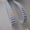 Double Side Teeth Timing Belt