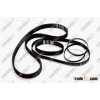 rubber timing belts