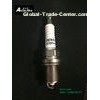 Land Cruiser Resistance Spark Plugs Toyota 90919-01176 DENSO K16R-U