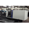 Injection Molding Machine for Making Plastic Products