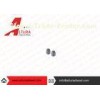 Steel Common Rail Bosch Injector Shims , 0445120032 Fuel Shims B15