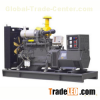 80Kva Germany Deutz Diesel Generator