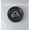 Precision Die And Stamping Products , Automotive Stamping Parts Custom Made