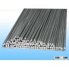 titanium bar
