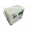 Air cooled single cylinder diesel engines Small Portable Generators for Building