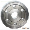 High Quality Open Die Forging Gear Ring