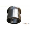 Carbon Stainless Steel Forged Roller