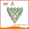 Foundation Drilling Tools-Construction Tools-Conical Pick-B47k22h