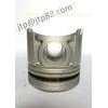 Diesel engine Piston for ISUZU 6BG1 3R 8-97328-5740 heavy Machinery Spare Part