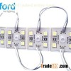 5050 4LED Module Epoxy Waterproofed