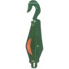 Pulley Block .single With Hook