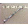 Heavy Duty Adjustable Gas Struts Strong Arm Lift Support Open 10000 Times
