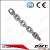 DIN766 SHORT LINK CHIAN