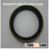 Nok hydraulic seals