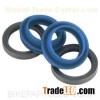 John Crane Mechanical Seal