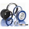 SKF Stepseal