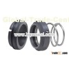 Burgmann M3N Mechanical seal