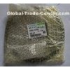 Agricultural Spare Parts Kubota Engine Parts DC-60 And Kubota DC-70
