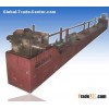 hose machine