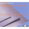 Flexible Graphite Sheet