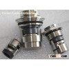 Cartridge seal AS-Grundfos Pump Seal