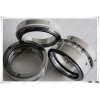 Component seal AS-RO-A