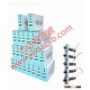 Ultrasonic generator system of DongGuan JieDa