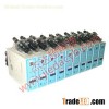 Ultrasonic Generator for non-woven fabric shoes cover making machine