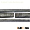 U.S.type Drop Forged Turnbuckle With Jaw And Eye