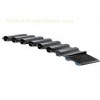 Gates PowerGrip Twin Power Timing Belts