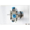 AS-C2P Cartridge Seal, Mechanical Seal for Water Pump