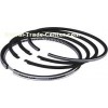 CHO Stepseal