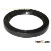 CHO Skeleton Oil Seal