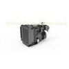 DeepSea Trailer Engine Alternator Generator Copy Stamford 100kva