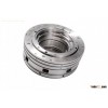 YTG805 Non-contact operation dry gas seal for screw compressor