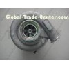 HX55 turbo 4038613 1484886 turbocharger For Scania DC12 engine