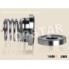 Single Spring Mechanical Seal