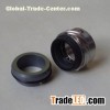 mechanical seal 58UF