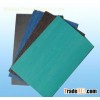 Oil-resistant Asbestos Jointing Sheet