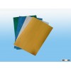 Asbestos Rubber Sheet