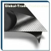 Reinforced Graphite Sheet, Stainless Steel Reinforced Graphite Sheet