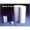Virgin PTFE Sheet, Skived PTFE Sheet