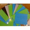 Non-asbesots Compressed Jointing Sheet, Non-asbestos Sheet