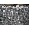 Wind Power bolt